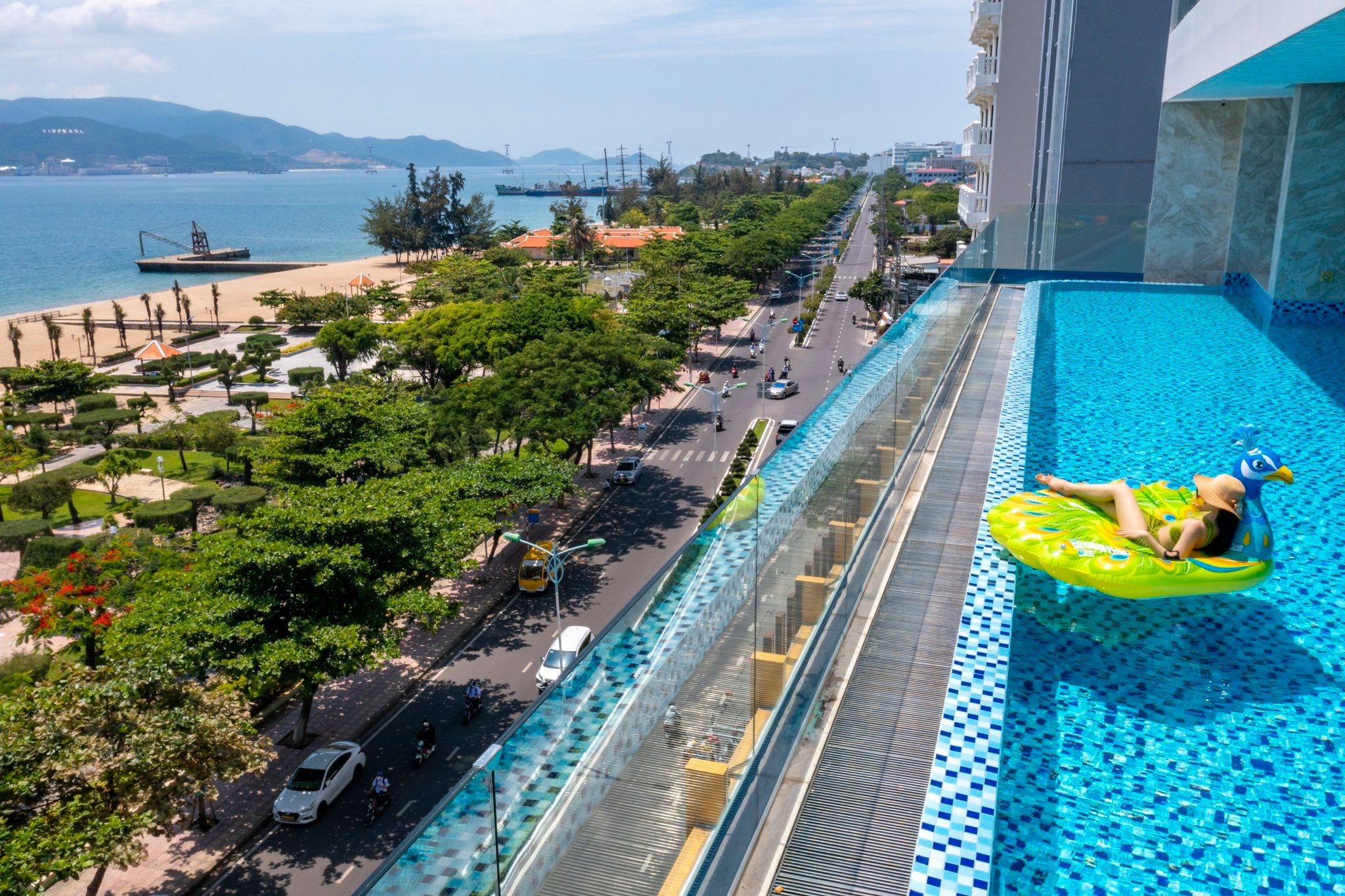 media\hotels\d48e5dff-44d4-431e-ba77-08dbf46f8547\gallery\Grand Gosia Hotel Nha Trang 5.210426111753908.jpg